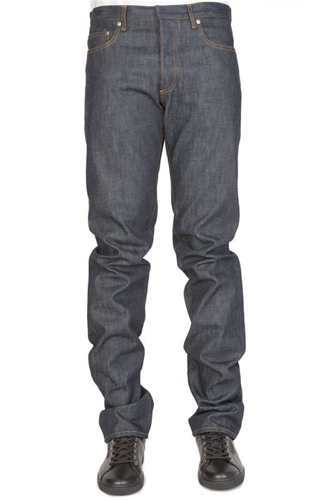 dior selvedge denim|selvedge denim reviews.